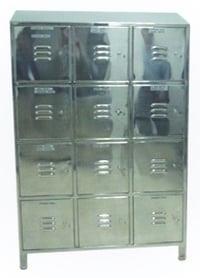 > </div>
<div class=